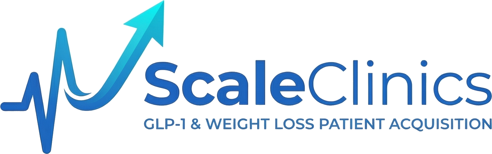 ScaleClinics